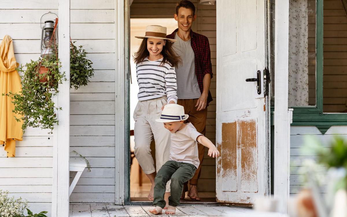 Фото: Shutterstock