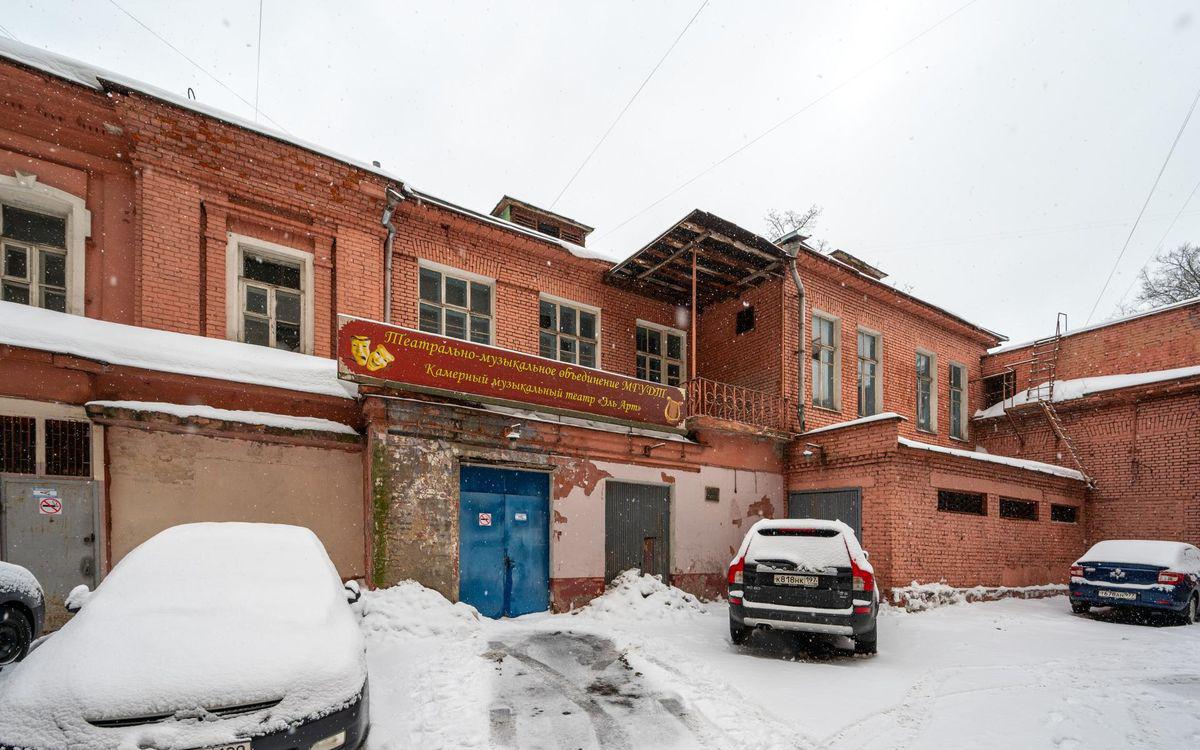 Фото: земля.дом.рф